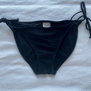Xhilaration Bikini Bottoms